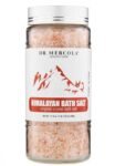 Dr_Mercola_Himalayan_Bath_Salt_full_806ee920-e27f-4845-9c06-de390872df58-scaled-1.jpg