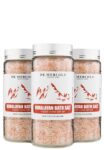 Dr_Mercola_Himalayan_Bath_Salt_full_806ee920-e27f-4845-9c06-de390872df58-scaled-1.jpg
