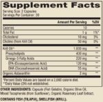 Dr._Mercola_Krill_Oil_60_Full-scaled-1.jpg