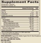 Dr_Mercola_Krill_Oil_for_Women_with_EPO_90_Full-scaled-1.jpg