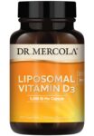 Dr_Mercola_Liposomal_Vitamin_D3_5000IU_30_Full-scaled-1.jpg