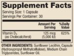 Dr_Mercola_Liposomal_Vitamin_D3_5000IU_30_Full-scaled-1.jpg