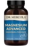 Dr_Mercola_Magnesium_Advanced_Formerly_Magnesium_L_Threonate_Full-scaled-1.jpg