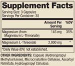 Dr_Mercola_Magnesium_Advanced_Formerly_Magnesium_L_Threonate_Full-scaled-1.jpg