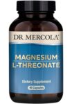 Dr_Mercola_Magnesium_Advanced_Formerly_Magnesium_L_Threonate_Full-scaled-1.jpg