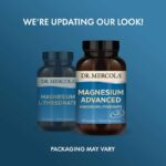 Dr_Mercola_Magnesium_Advanced_Formerly_Magnesium_L_Threonate_Full-scaled-1.jpg