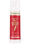 Dr._Mercola_Methyl_B_12_Energy_Boost_Vitamin_1Bottle_Full-scaled-1.jpg