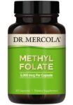 Dr_Mercola_Methyl_Folate_5mg_30_Full-scaled-1.jpg