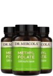 Dr_Mercola_Methyl_Folate_5mg_30_Full-scaled-1.jpg