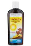 Dr_Mercola_Natural_Sun_Screen_SPF_15_Full_5d5cc6d1-0cf4-496a-9bad-bd088340b060-scaled-1.jpg