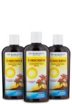 Dr_Mercola_Natural_Sun_Screen_SPF_15_Full_5d5cc6d1-0cf4-496a-9bad-bd088340b060-scaled-1.jpg