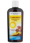 Dr_Mercola_Natural_Sun_Screen_SPF_30_Full-scaled-1.jpg