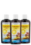 Dr_Mercola_Natural_Sun_Screen_SPF_30_Full-scaled-1.jpg