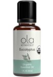 Dr_Mercola_Ola_Botanicals_Organic_Eucalyptus_Essential_Oil_Full-scaled-1.jpg