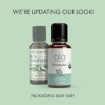 Dr_Mercola_Ola_Botanicals_Organic_Eucalyptus_Essential_Oil_Full-scaled-1.jpg