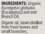 Dr_Mercola_Ola_Botanicals_Organic_Eucalyptus_Essential_Oil_Full-scaled-1.jpg
