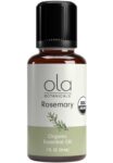 Dr_Mercola_Ola_Botanicals_Organic_Rosemary_Essential_Oil_Full-scaled-1.jpg