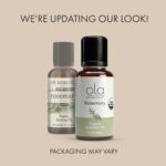 Dr_Mercola_Ola_Botanicals_Organic_Rosemary_Essential_Oil_Full-scaled-1.jpg
