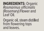 Dr_Mercola_Ola_Botanicals_Organic_Rosemary_Essential_Oil_Full-scaled-1.jpg