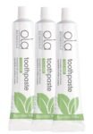 Dr_Mercola_Ola_Botanicals_Toothpaste_Formerly_Toothpaste_Refreshing_Cool_Mint_1TubeFull-scaled-1.jpg
