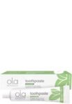Dr_Mercola_Ola_Botanicals_Toothpaste_Formerly_Toothpaste_Refreshing_Cool_Mint_1TubeFull-scaled-1.jpg