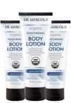 Dr_Mercola_Organic_Body_Lotion_Unscented_Full-scaled-1.jpg