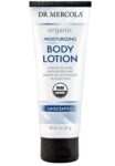 Dr_Mercola_Organic_Body_Lotion_Unscented_Full-scaled-1.jpg