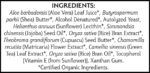 Dr_Mercola_Organic_Body_Lotion_Unscented_Full-scaled-1.jpg