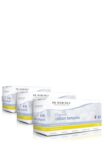 Dr_Mercola_Organic_Cotton_Tampon_Regular_Full-scaled-1.jpg