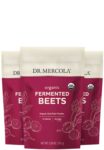 Dr_Mercola_Organic_Fermented_Beets_Powder_1bag_Full-scaled-1.jpg