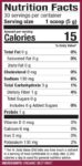 Dr_Mercola_Organic_Fermented_Beets_Powder_1bag_Full-scaled-1.jpg