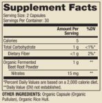 Dr_Mercola_Organic_Fermented_Beets_Full_175ce0a8-9a83-4266-b8b7-d4bf7b27abc1-scaled-1.jpg
