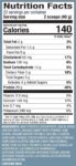 Dr_Mercola_Pure_Power_Whey_Protein_Plus_Probiotics_Chocolate_Full-scaled-1.jpg