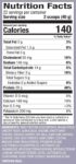 Dr_Mercola_Pure_Power_Whey_Protein_Plus_Probiotics_Vanilla_Full-scaled-1.jpg