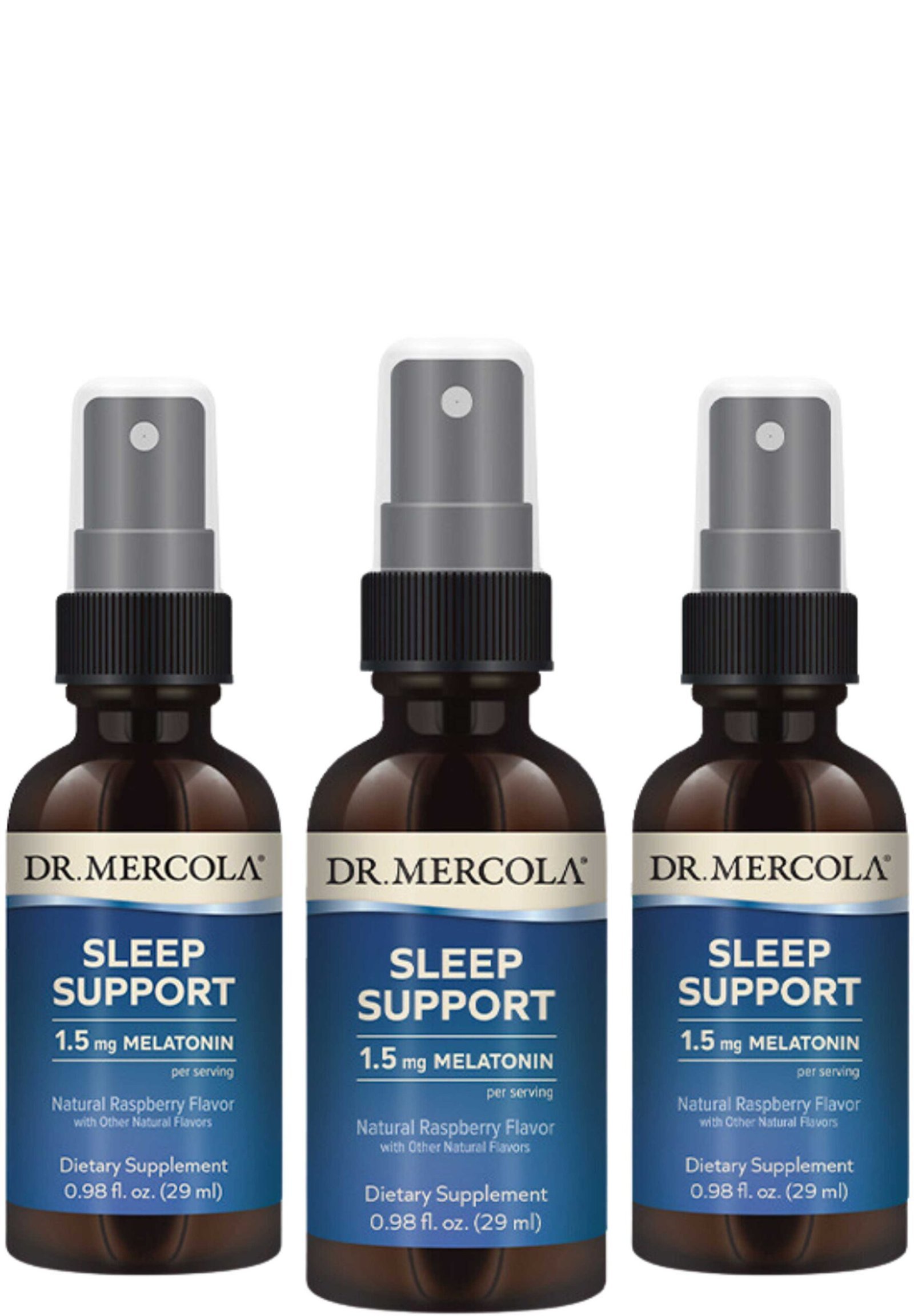 Dr_Mercola_Sleep_Support_with_Melatonin_Spray_Formerly_Melatonin_Sleep_Support_3_Full-scaled-1.jpg