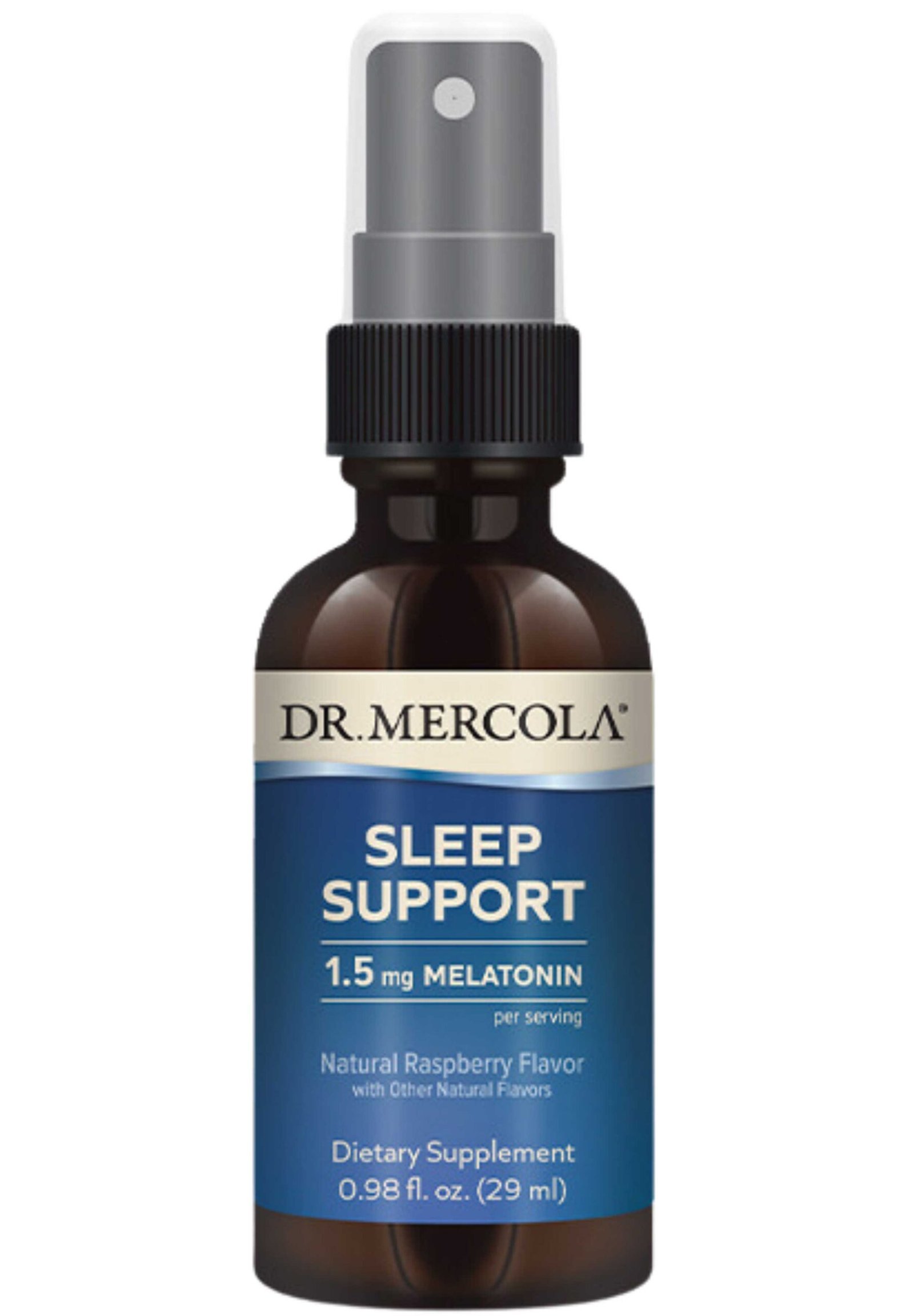 Dr_Mercola_Sleep_Support_with_Melatonin_Spray_Formerly_Melatonin_Sleep_Support_Full-scaled-1.jpg