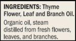 Dr_Mercola_Thyme_Oil_Organic_Full-scaled-1.jpg