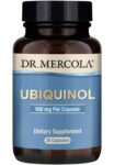 Dr_Mercola_Ubiquinol_100mg_30_Full-scaled-1.jpg