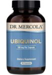 Dr_Mercola_Ubiquinol_100mg_30_Full-scaled-1.jpg