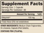 Dr_Mercola_Ubiquinol_100mg_30_Full-scaled-1.jpg