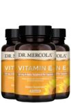 Dr_Mercola_Vitamin_E_30_Full-scaled-1.jpg