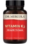 Dr_Mercola_Vitamin_K-2_30_Full-scaled-1.jpg