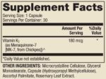 Dr_Mercola_Vitamin_K-2_30_Full-scaled-1.jpg