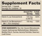 Dr_Mercola_Vitamins_D3_and_K2_Full-scaled-1.jpg
