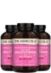 Dr_Mercola_Whole_Food_Complex_with_added_Multivitamin_Formerly_Whole_Food_Multivitamin_240_Full-scaled-1.jpg