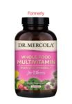 Dr_Mercola_Whole_Food_Complex_with_added_Multivitamin_Formerly_Whole_Food_Multivitamin_240_Full-scaled-1.jpg