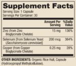 Dr_Mercola_Zinc_Plus_Selenium_30_Full-scaled-1.jpg