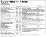 EcoNugenics_Mens_Daily_Full-scaled-1.jpg
