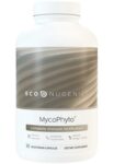 EcoNugenics_MycoPhyto_Capsules_60_Full-scaled-1.jpg