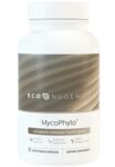 EcoNugenics_MycoPhyto_Capsules_60_Full-scaled-1.jpg
